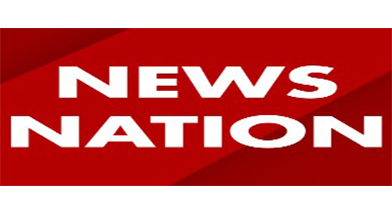 NewsNation-Image