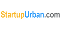 Startup Urban 