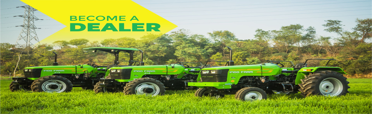 agricultural-equipment-services