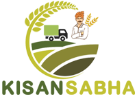 trucksuvidha